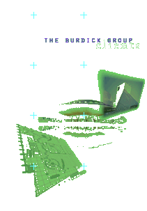 The Burdick Group - Clients