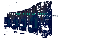 The Burdick Group - Projects